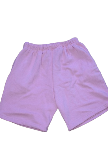 VIVIR Rose Shorts