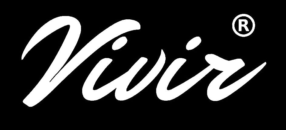 VivirClothing